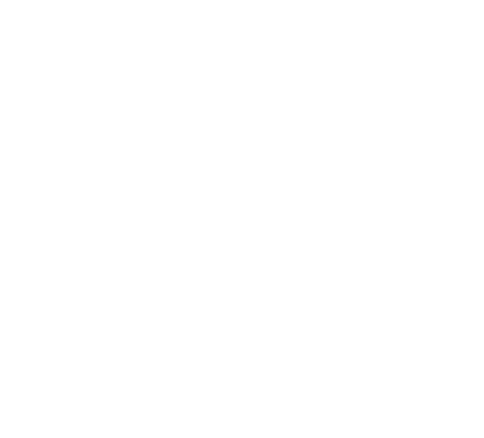 Deep Knowledge Trading & Consulting