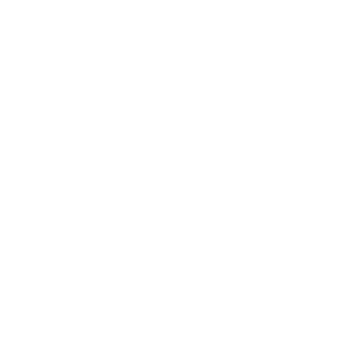 Deep Knowledge Trading & Consulting
