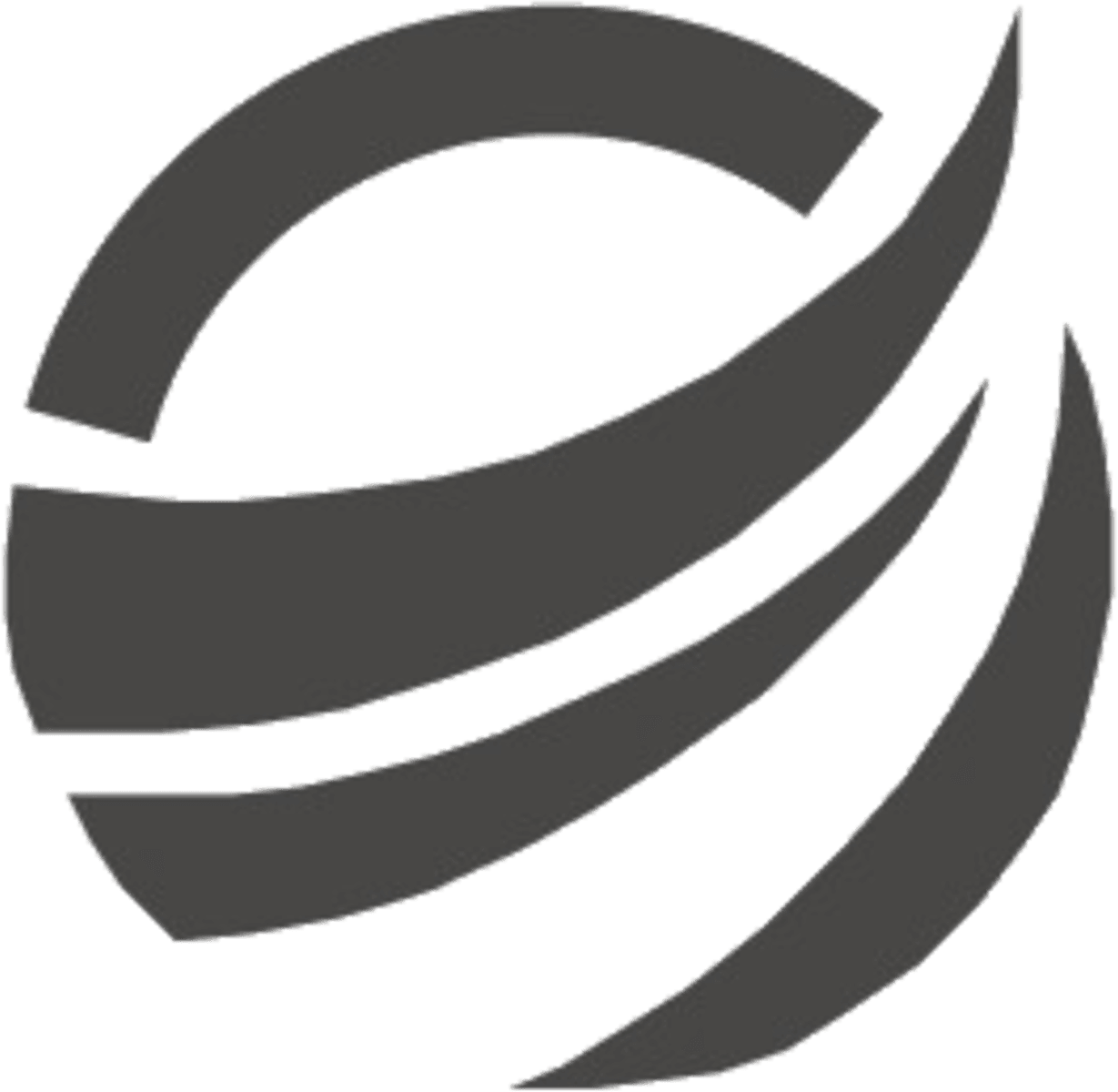 Deep Knowledge Trading & Consulting